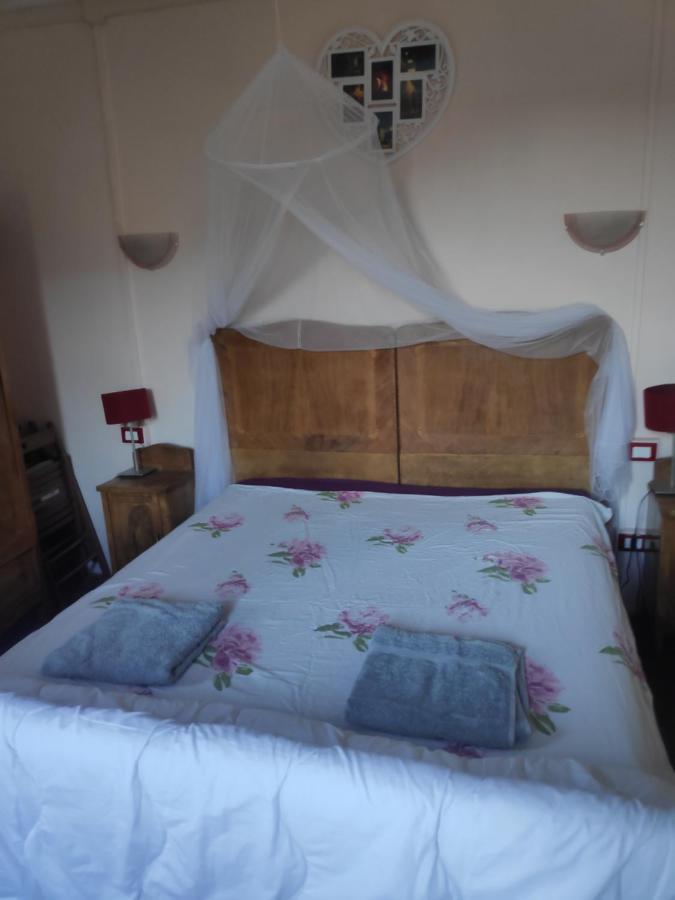 Apartment Casa Dono Il Lago Pognana Lario Zewnętrze zdjęcie